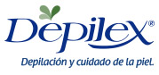 Depilex