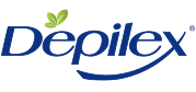 Depilex